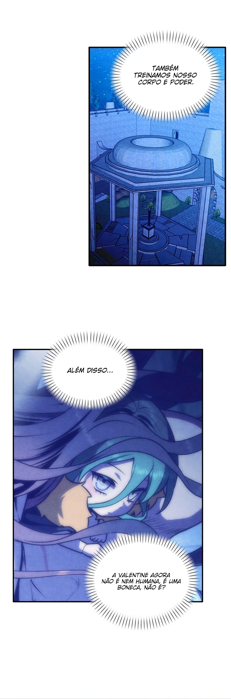 Página 39 do Capítulo 155