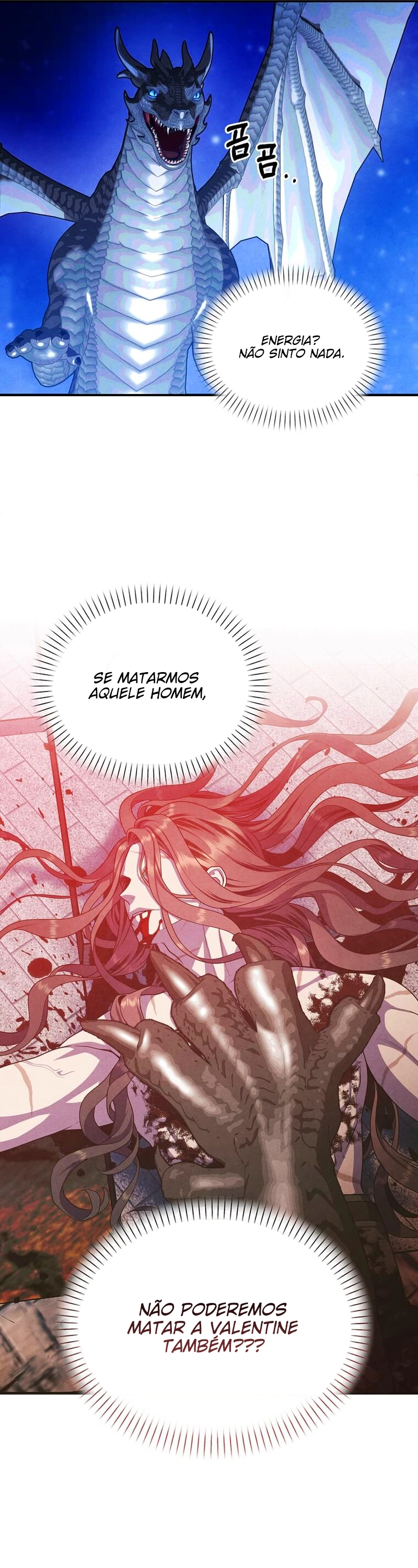 Página 40 do Capítulo 155