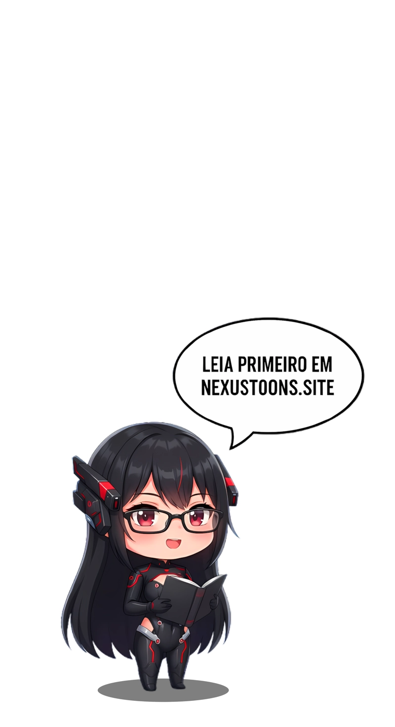 Página 46 do Capítulo 155