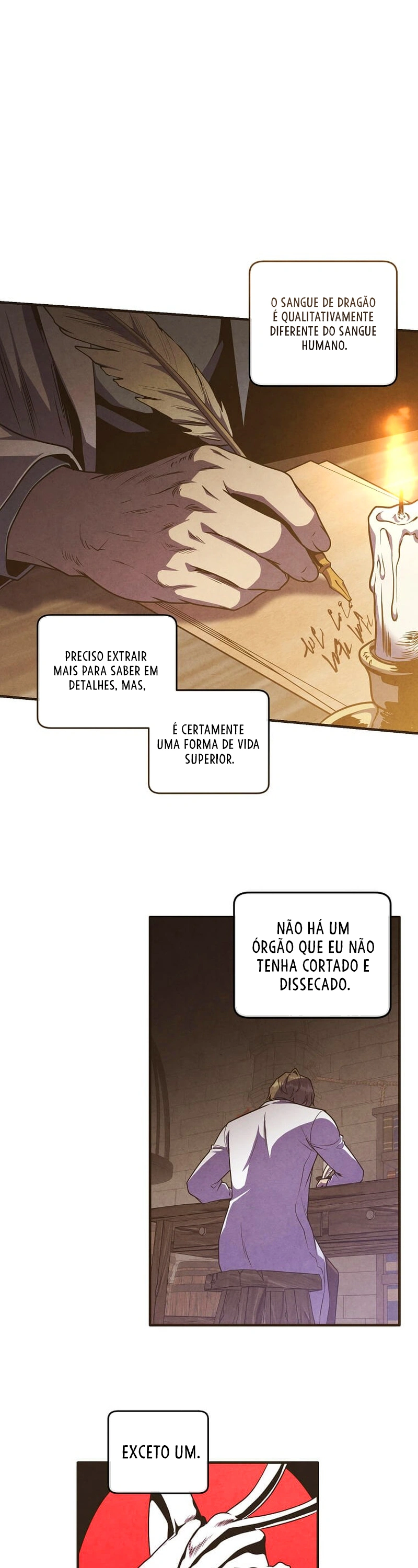 Página 2 do Capítulo 157