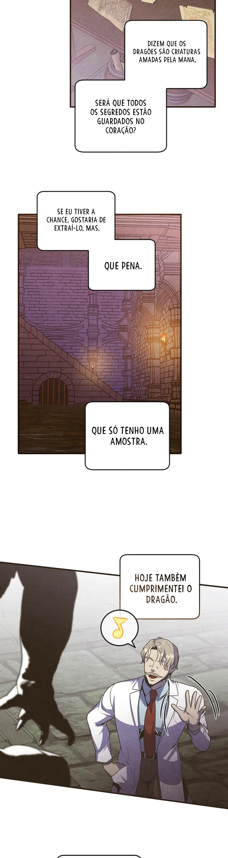 Página 4 do Capítulo 157