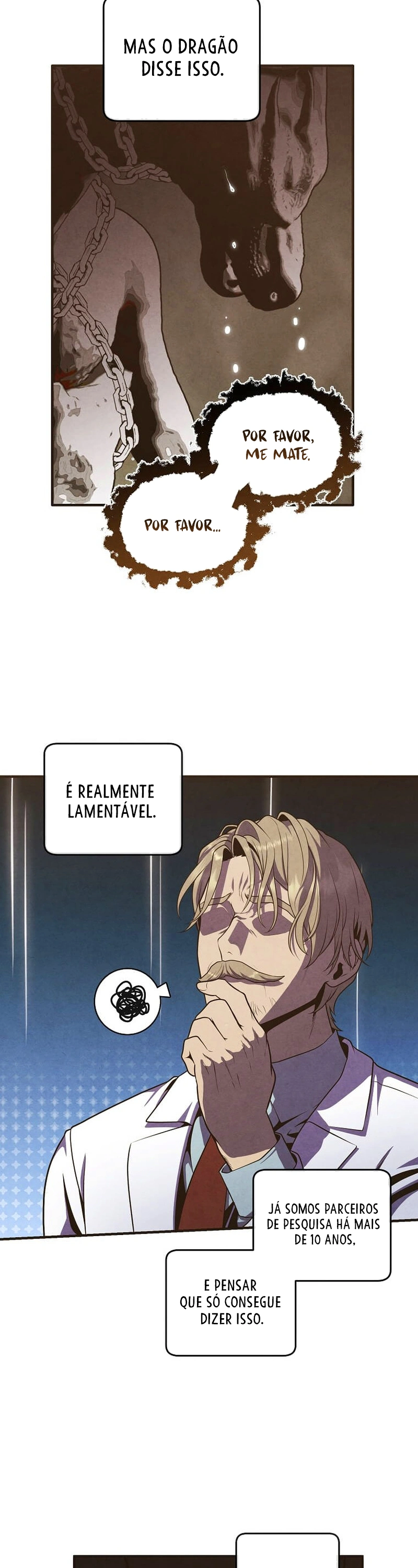 Página 5 do Capítulo 157