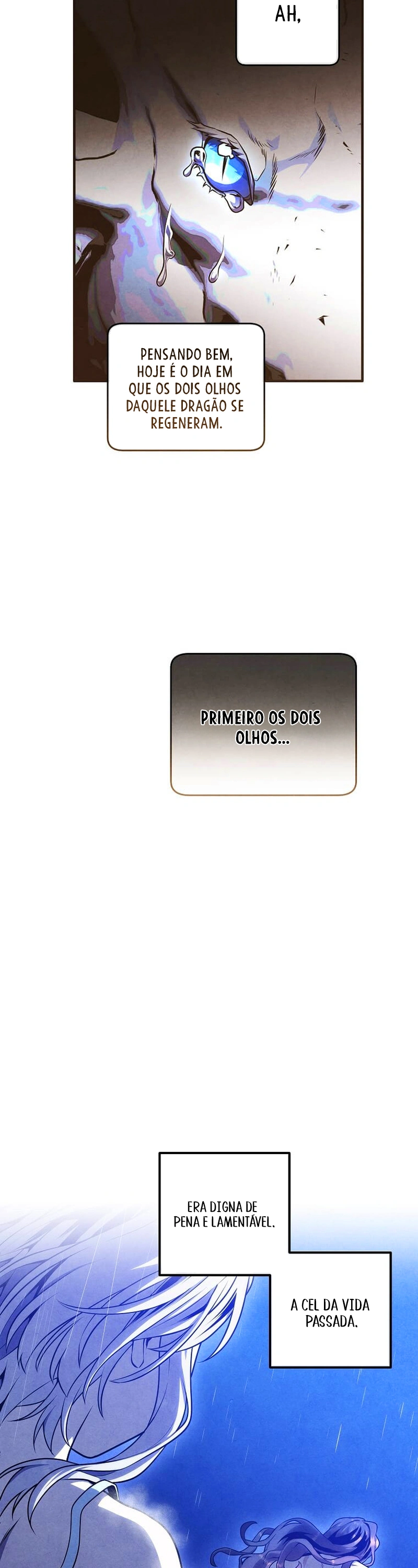 Página 6 do Capítulo 157