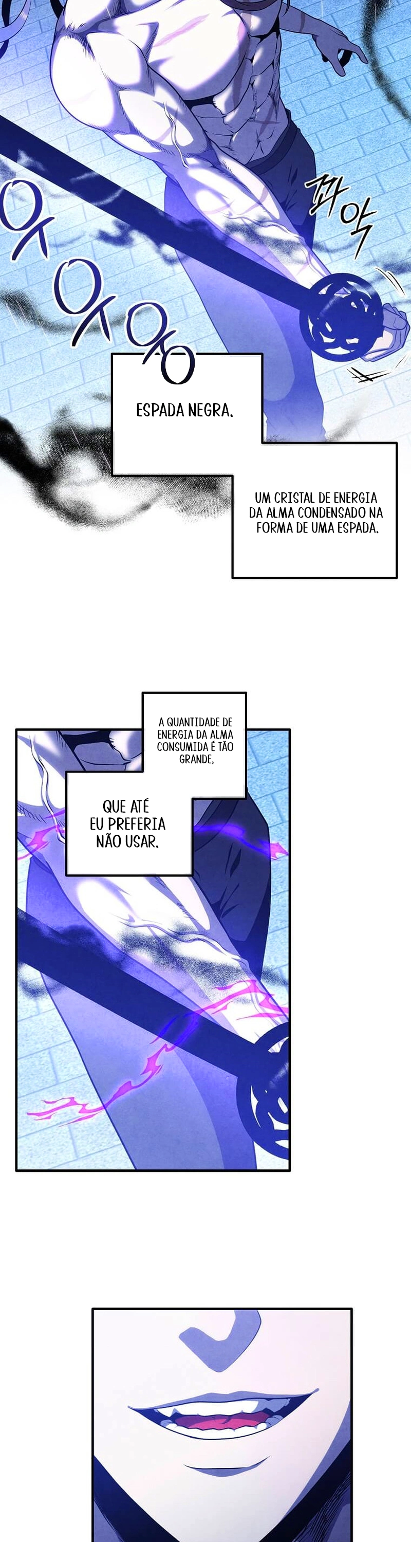 Página 12 do Capítulo 157