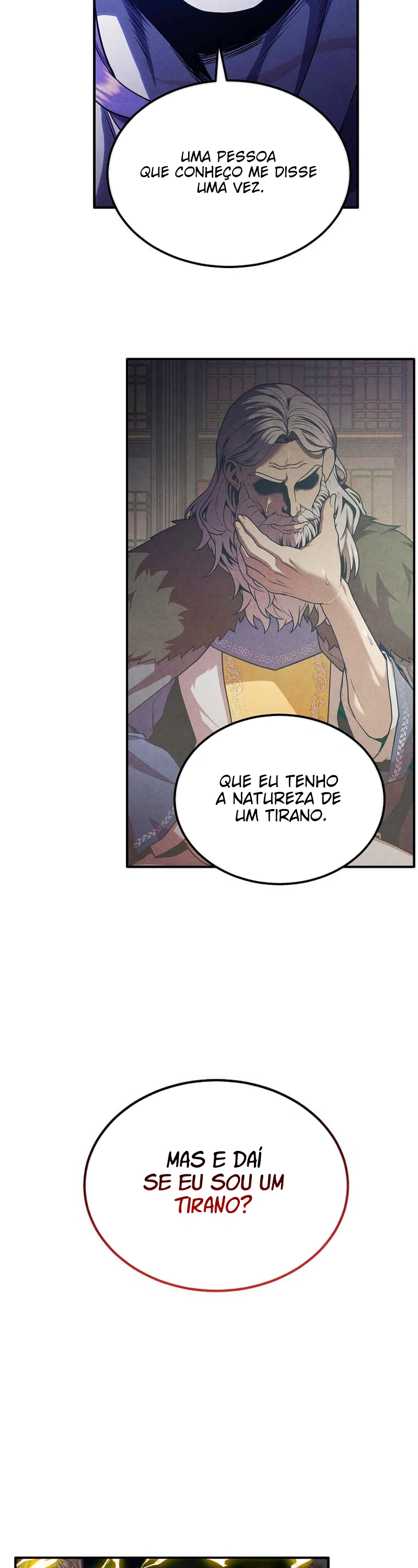 Página 13 do Capítulo 157