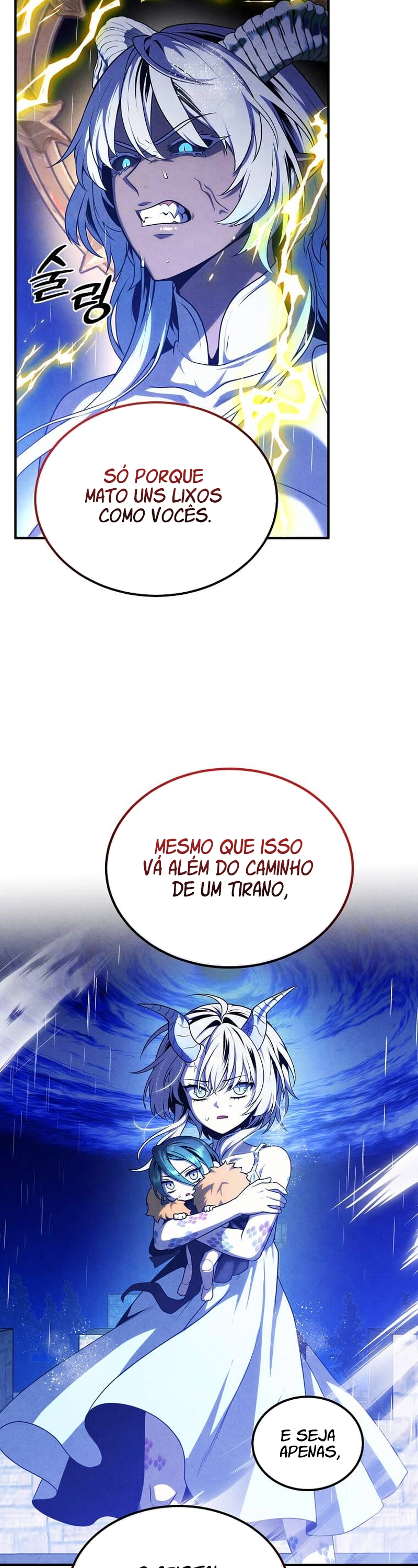 Página 14 do Capítulo 157
