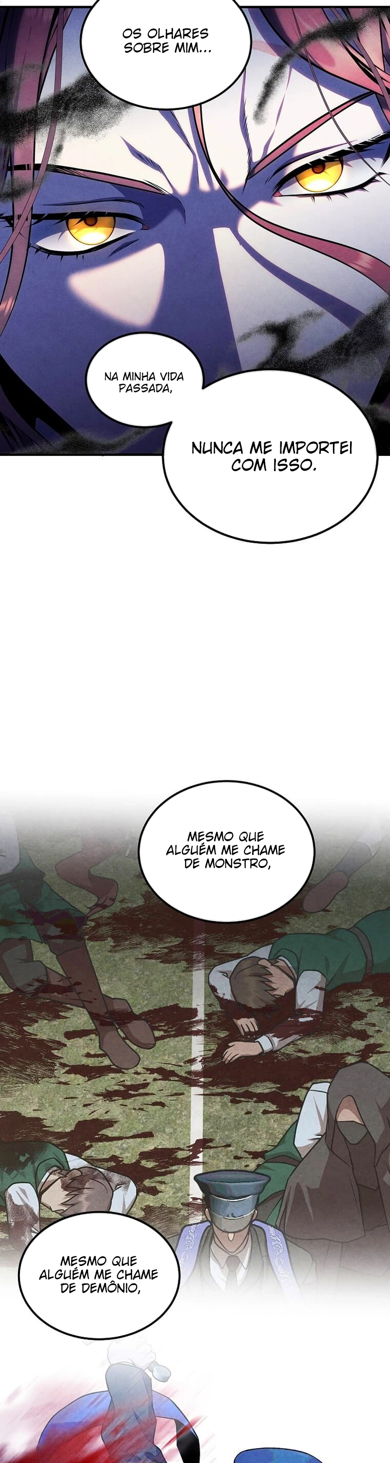 Página 16 do Capítulo 157