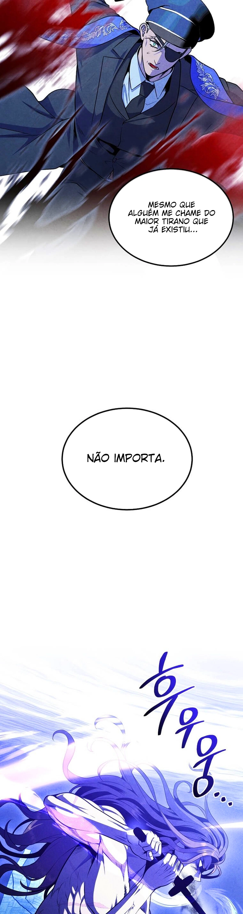 Página 17 do Capítulo 157