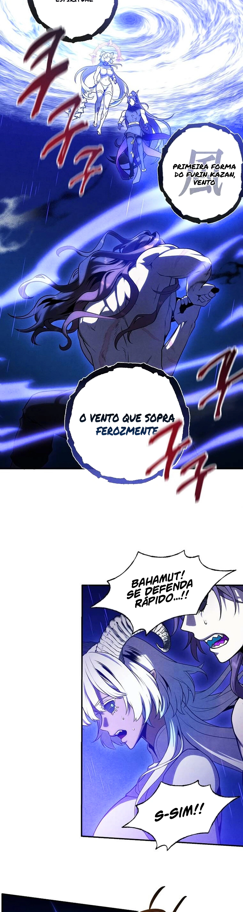 Página 19 do Capítulo 157