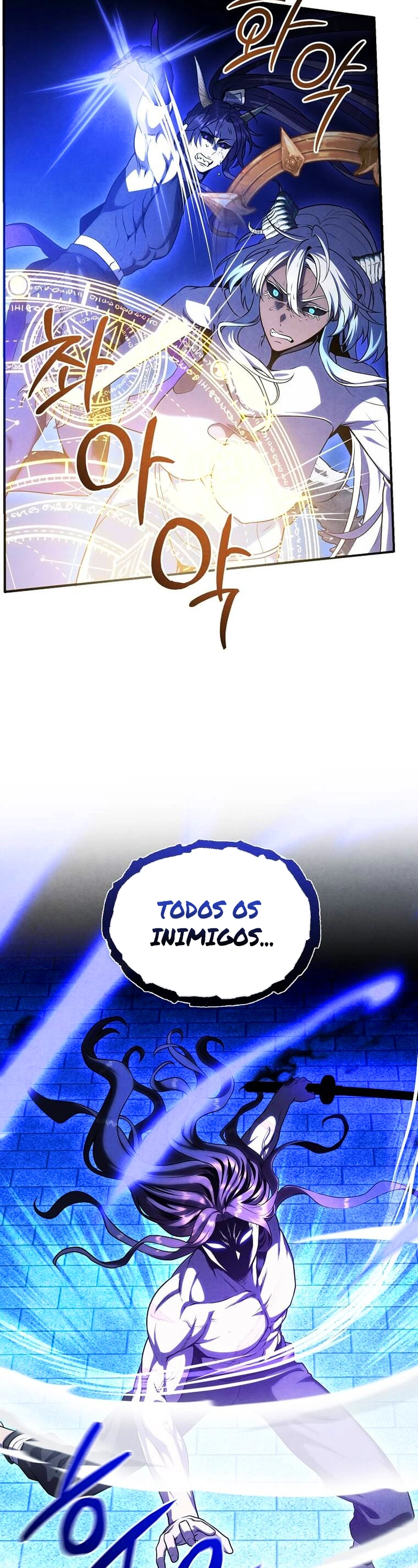 Página 20 do Capítulo 157