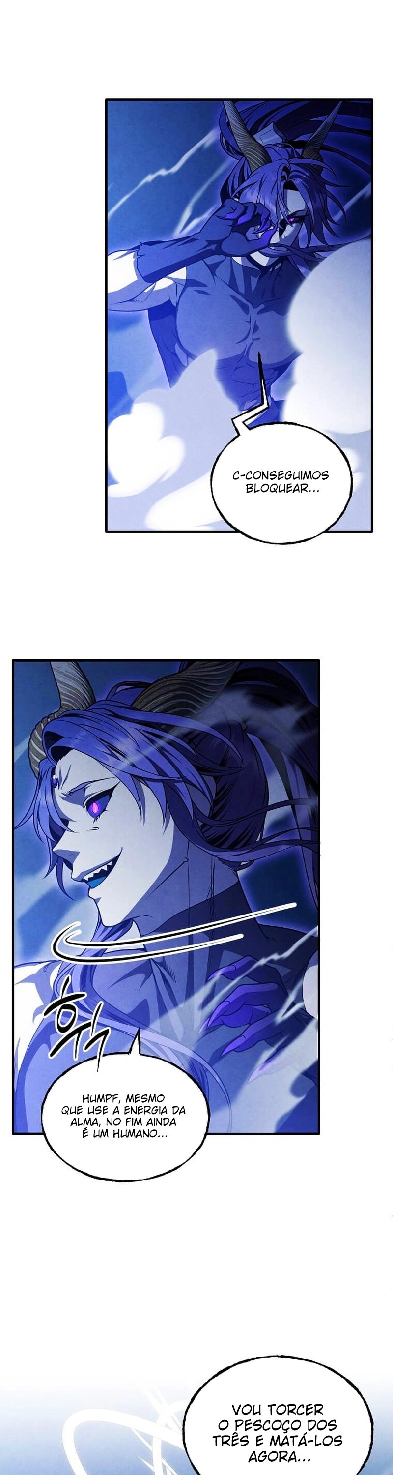 Página 24 do Capítulo 157