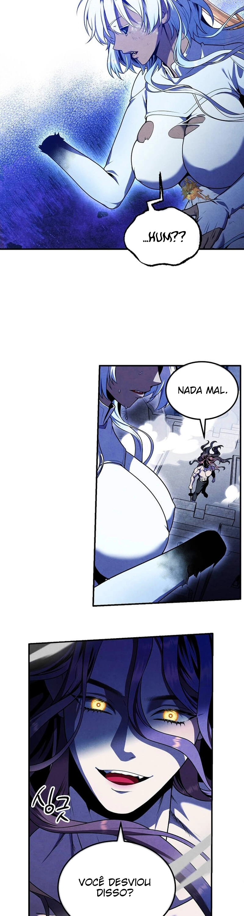 Página 28 do Capítulo 157