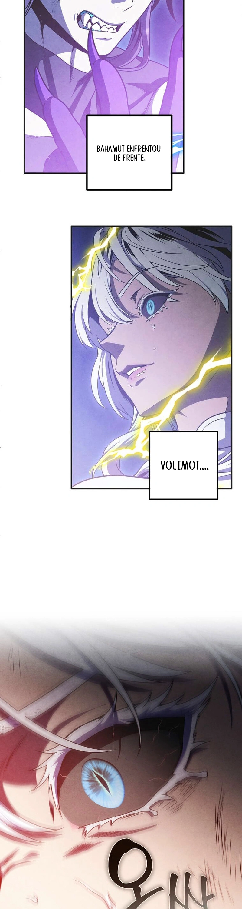 Página 30 do Capítulo 157