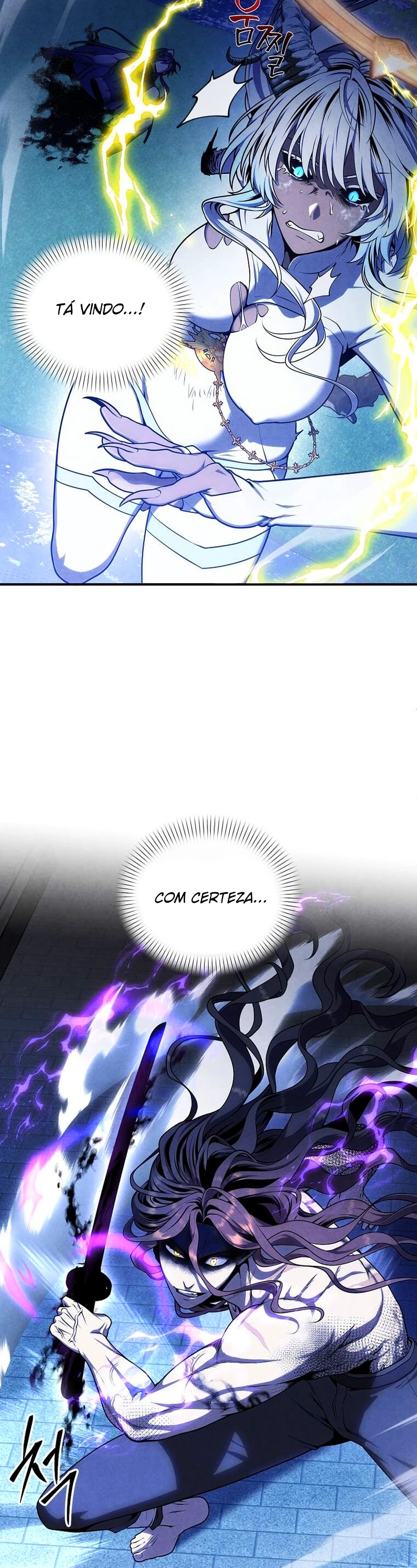 Página 33 do Capítulo 157
