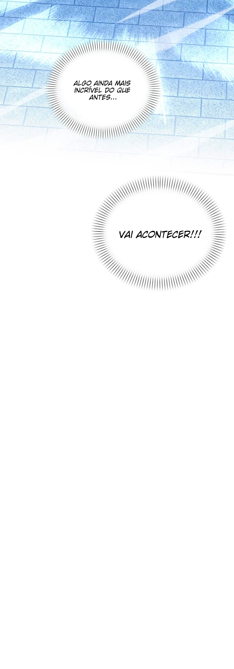 Página 34 do Capítulo 157