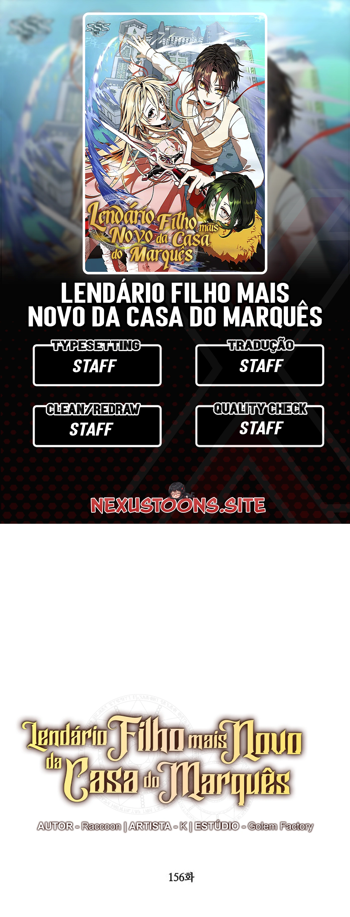 Página 1 do Capítulo 156