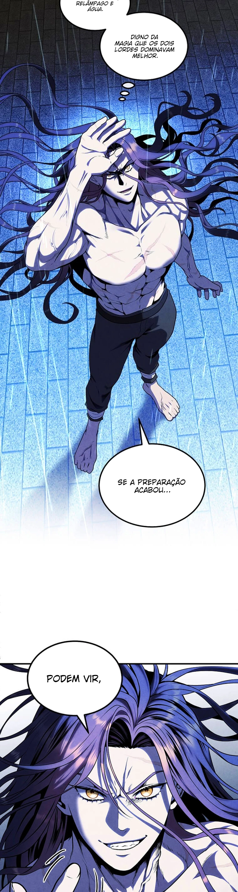 Página 5 do Capítulo 156