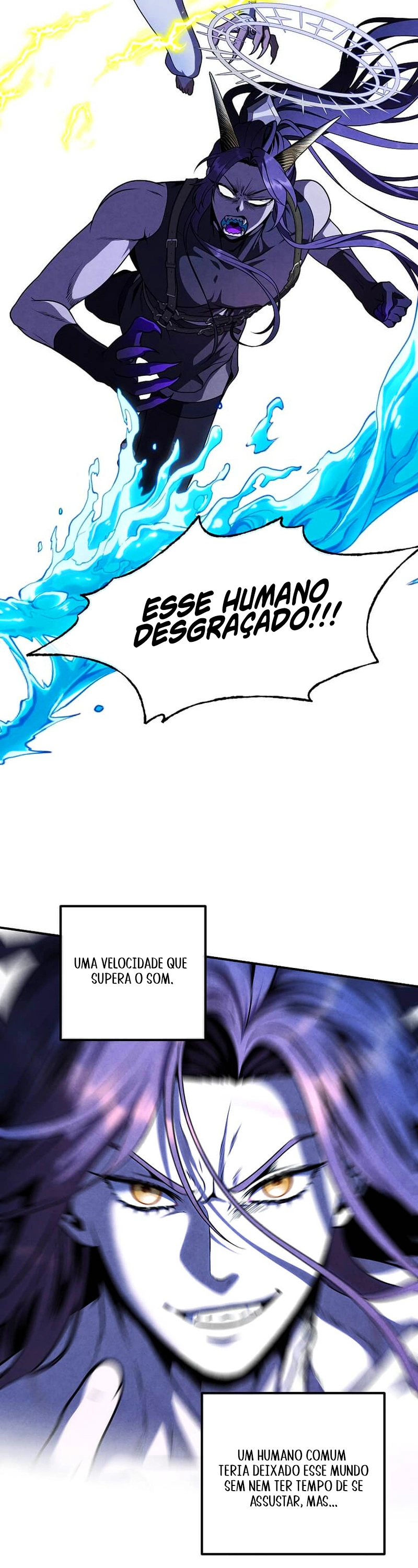 Página 7 do Capítulo 156