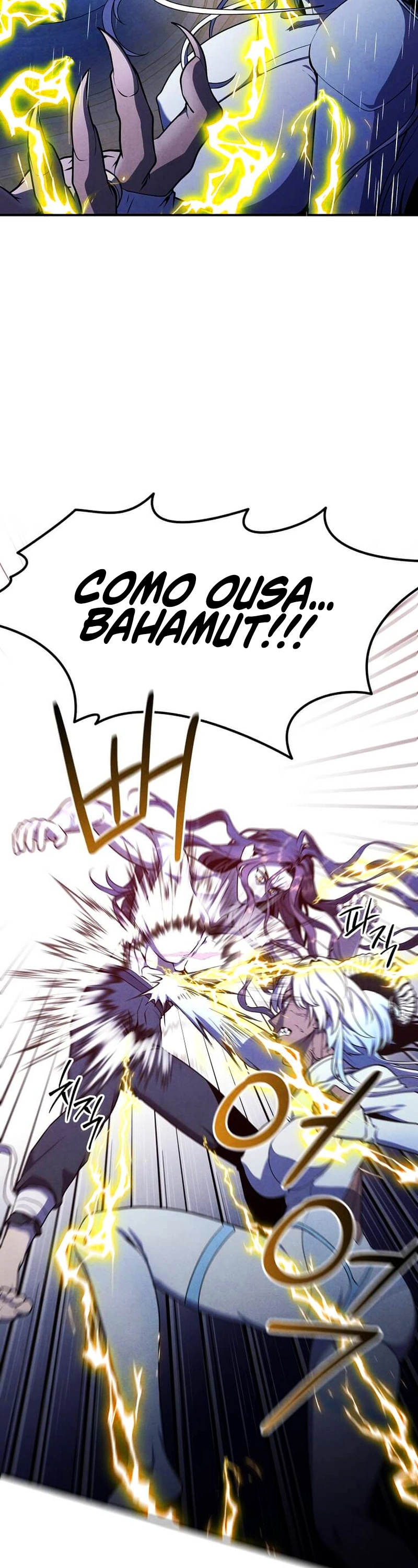 Página 11 do Capítulo 156