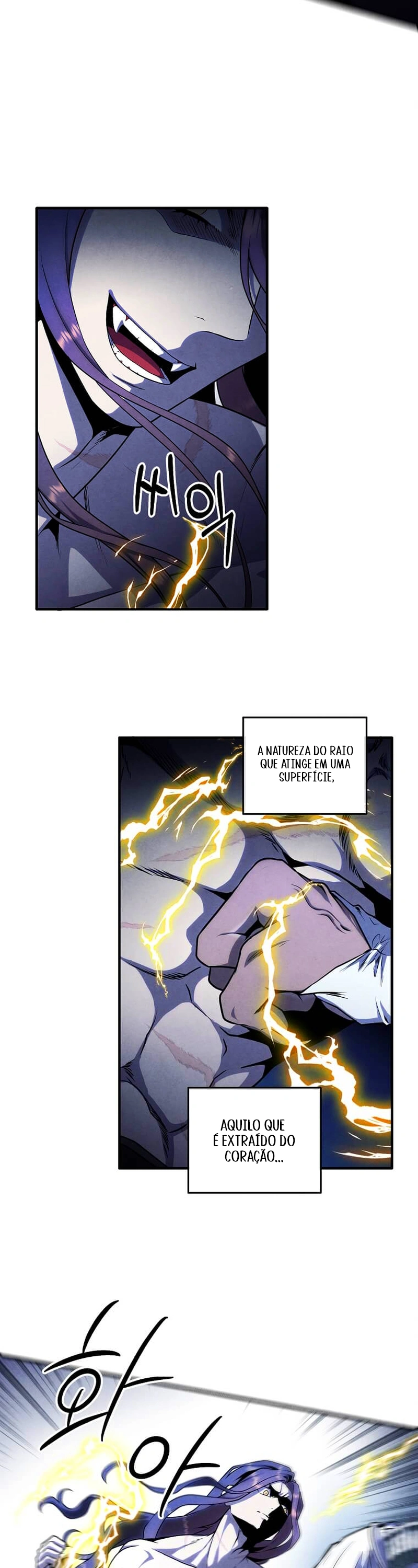 Página 12 do Capítulo 156