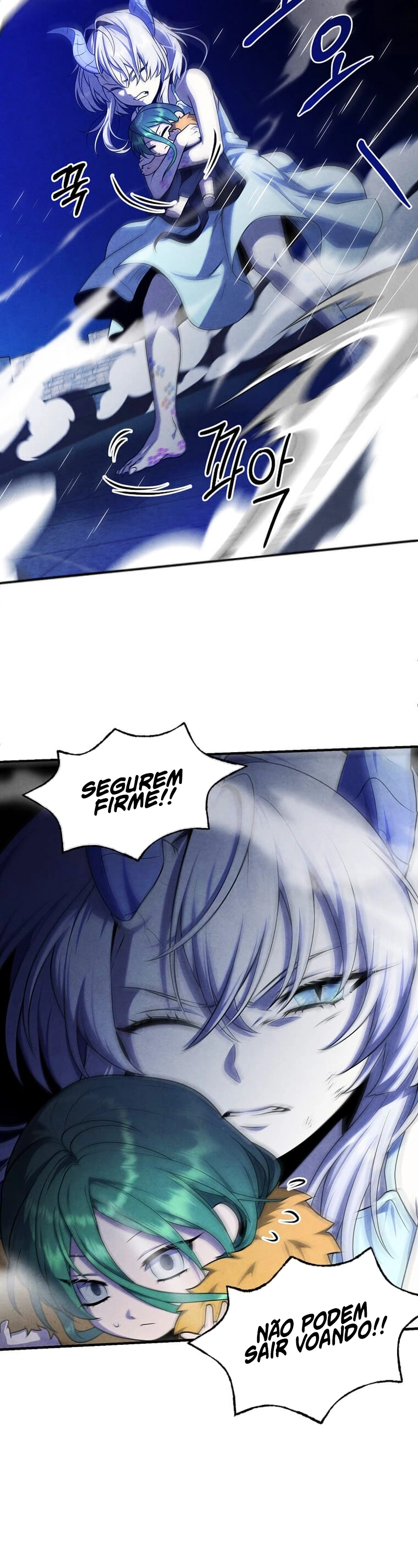 Página 15 do Capítulo 156