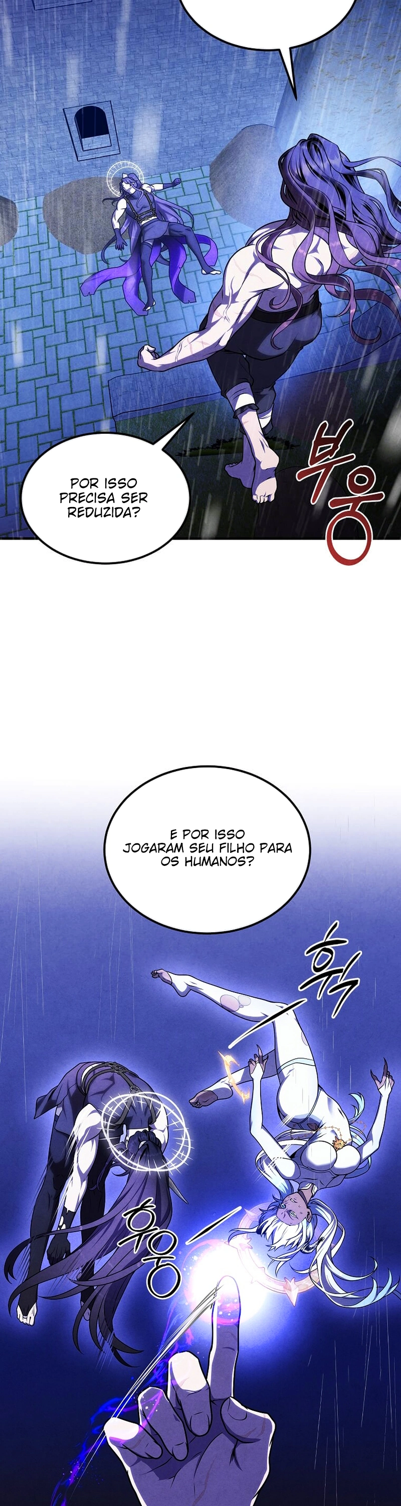 Página 23 do Capítulo 156