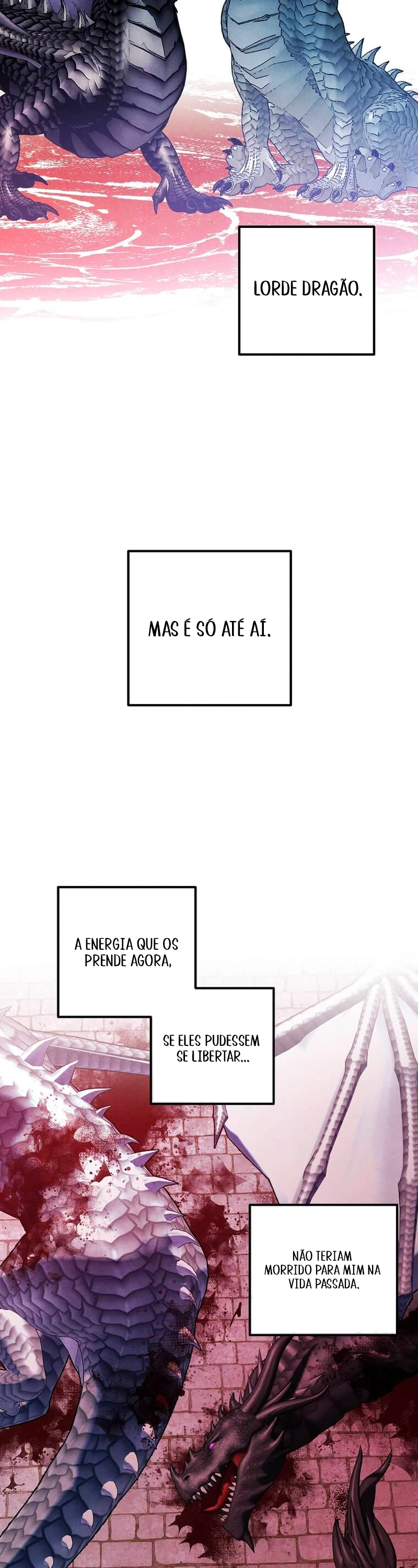 Página 26 do Capítulo 156
