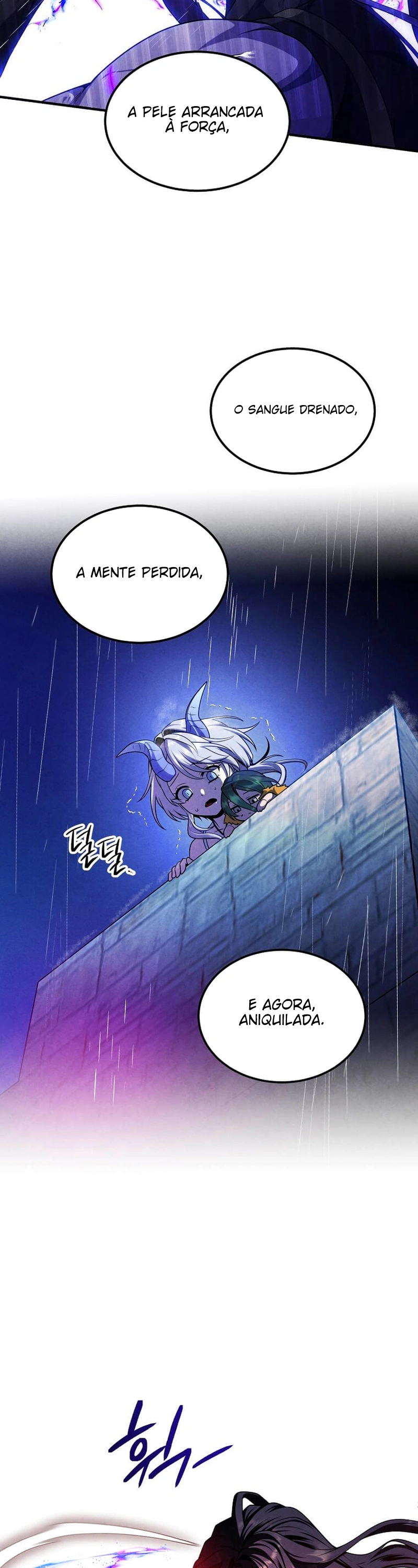 Página 28 do Capítulo 156