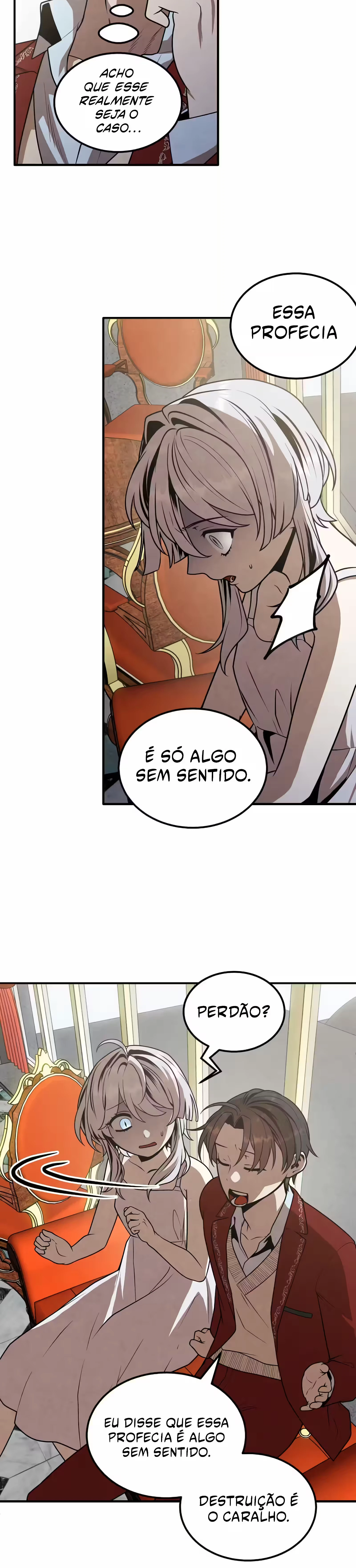 Página 3 do Capítulo 79