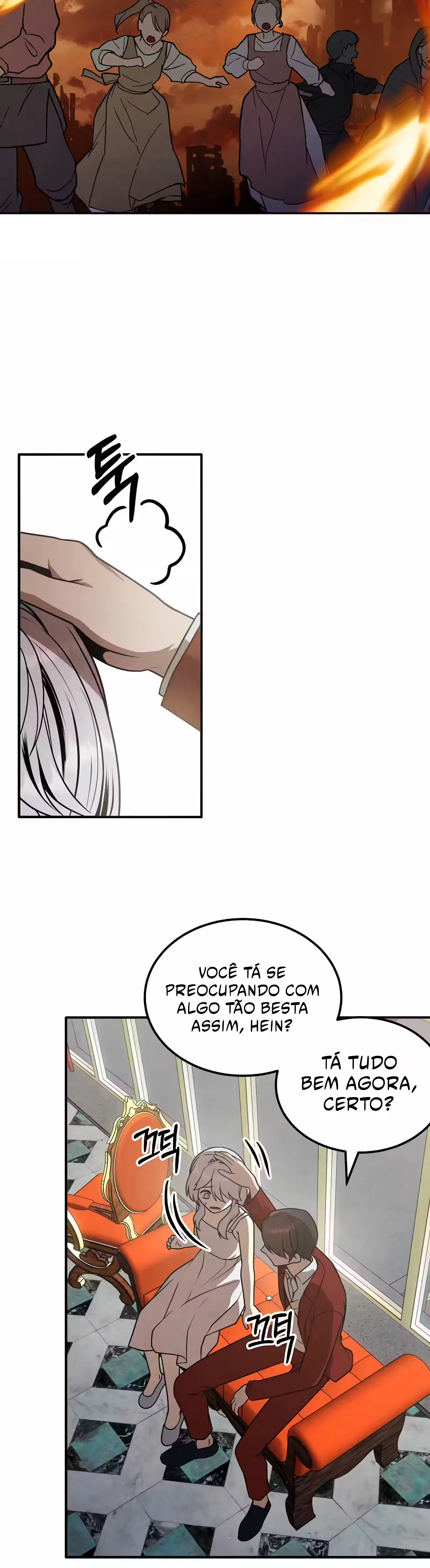 Página 7 do Capítulo 79