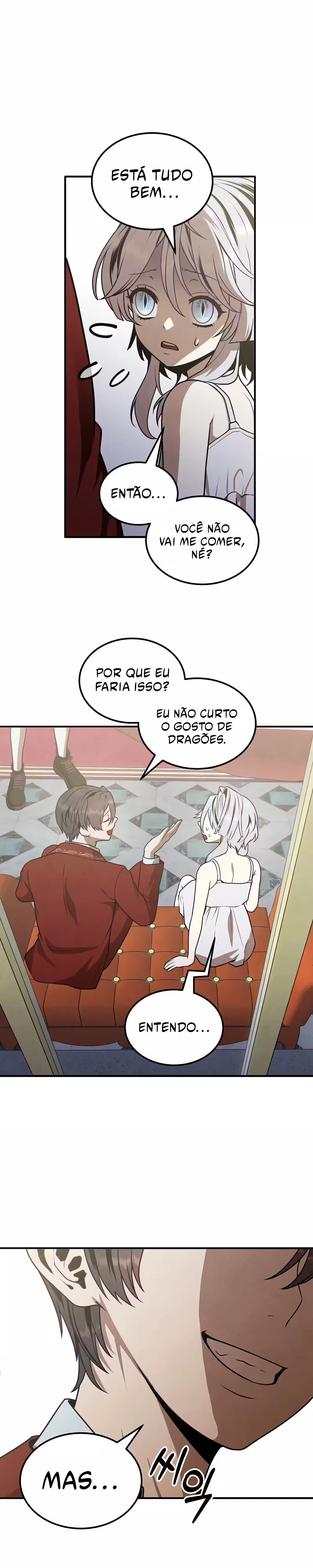 Página 8 do Capítulo 79