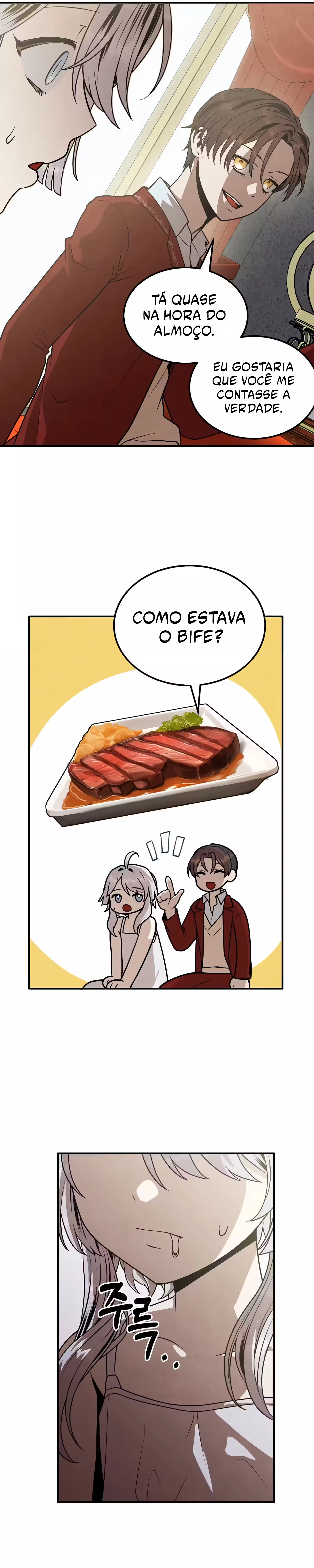 Página 10 do Capítulo 79