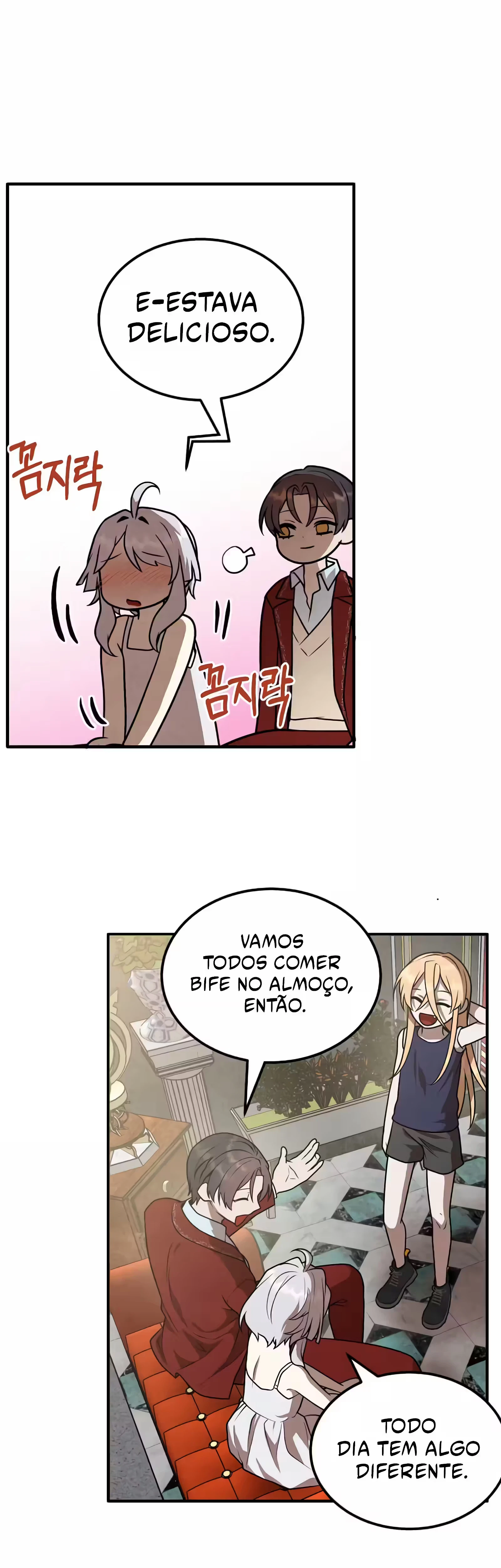 Página 11 do Capítulo 79