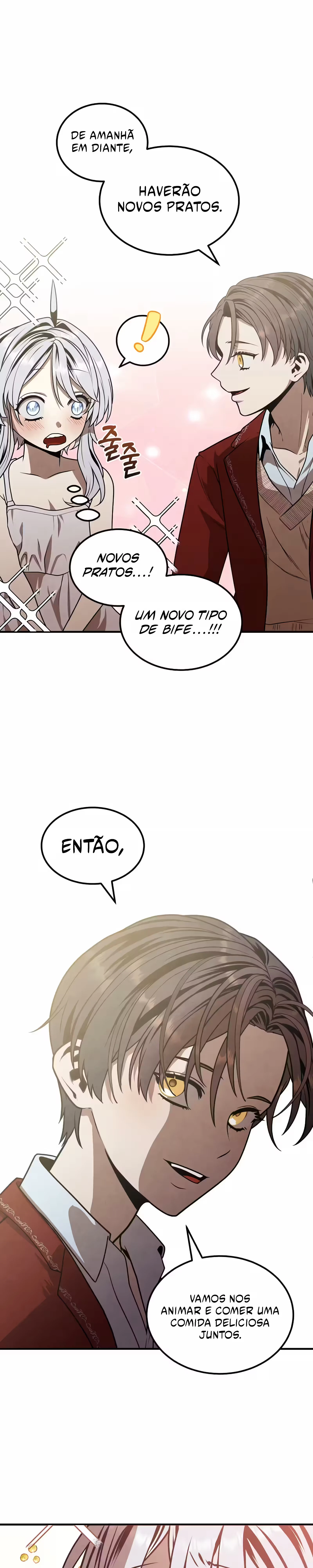 Página 12 do Capítulo 79