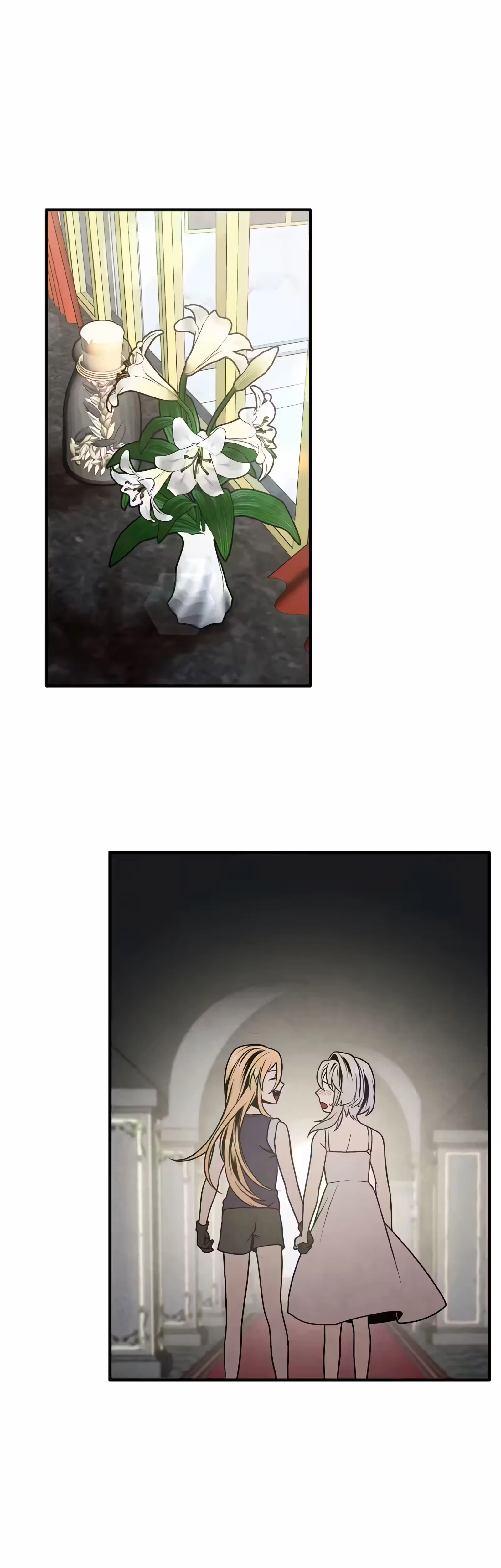 Página 19 do Capítulo 79