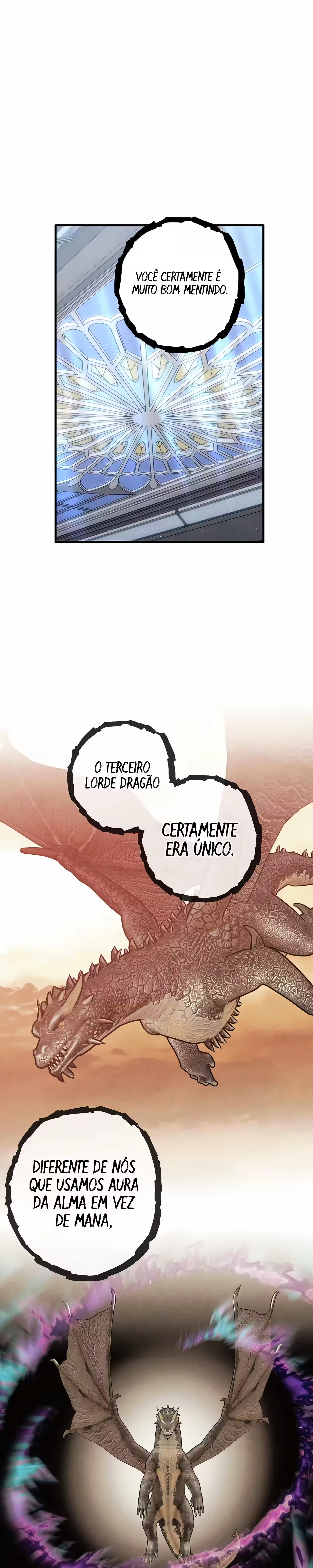Página 20 do Capítulo 79
