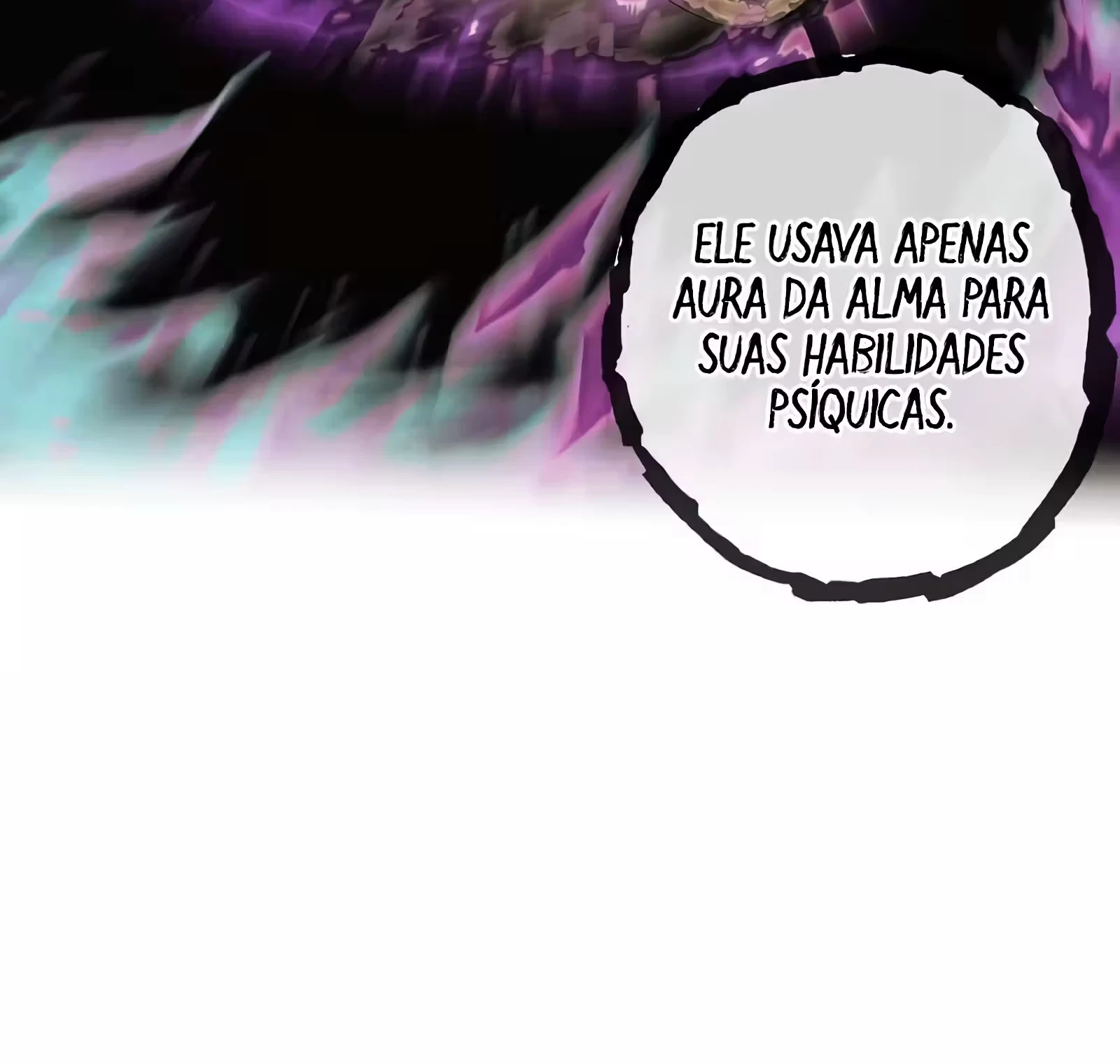 Página 21 do Capítulo 79