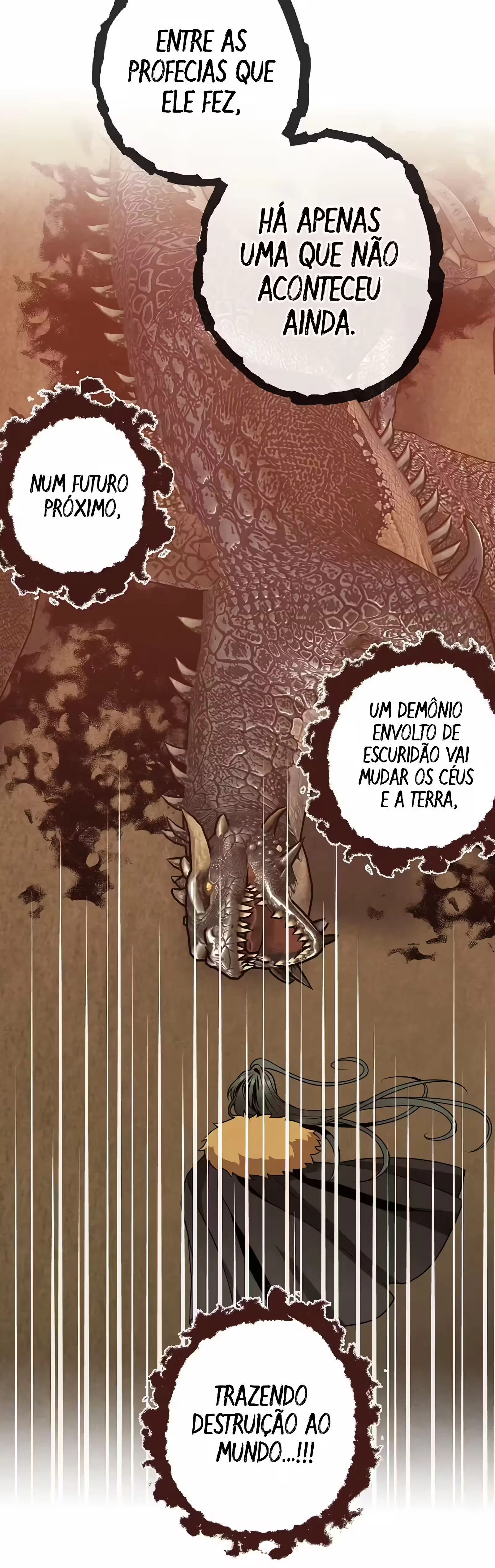 Página 23 do Capítulo 79
