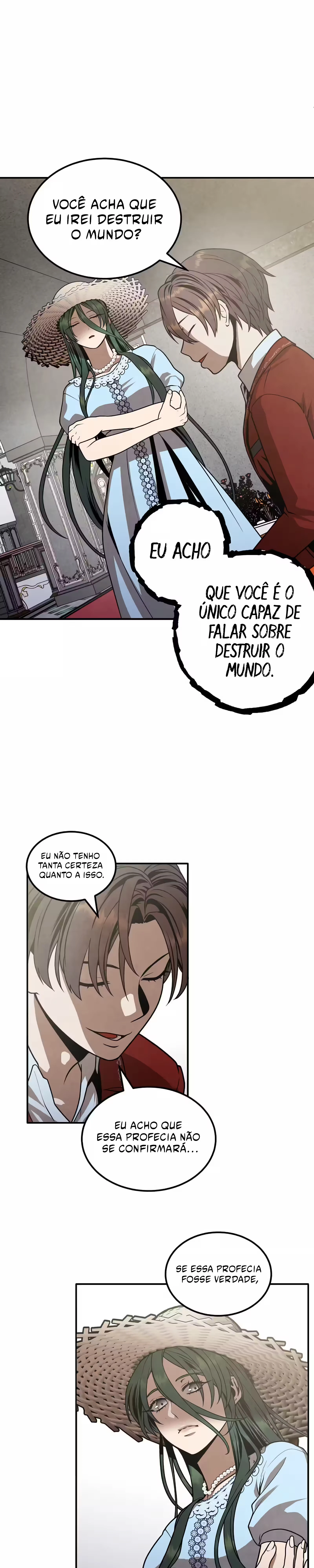 Página 24 do Capítulo 79