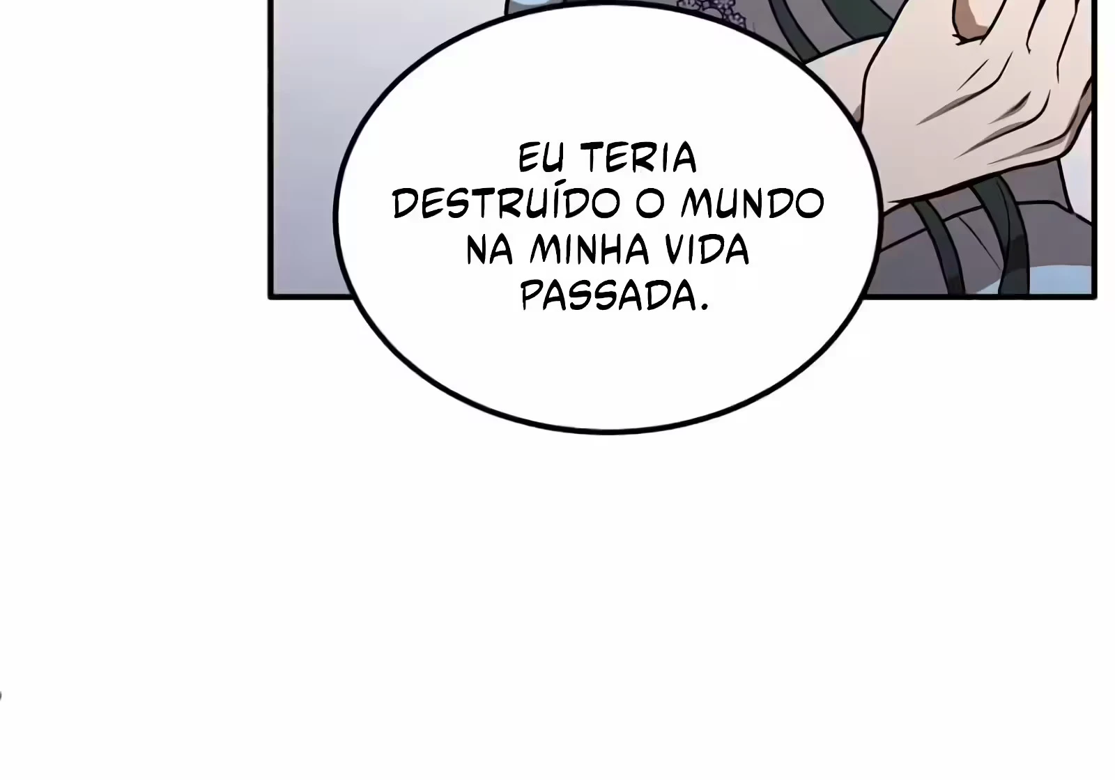 Página 25 do Capítulo 79