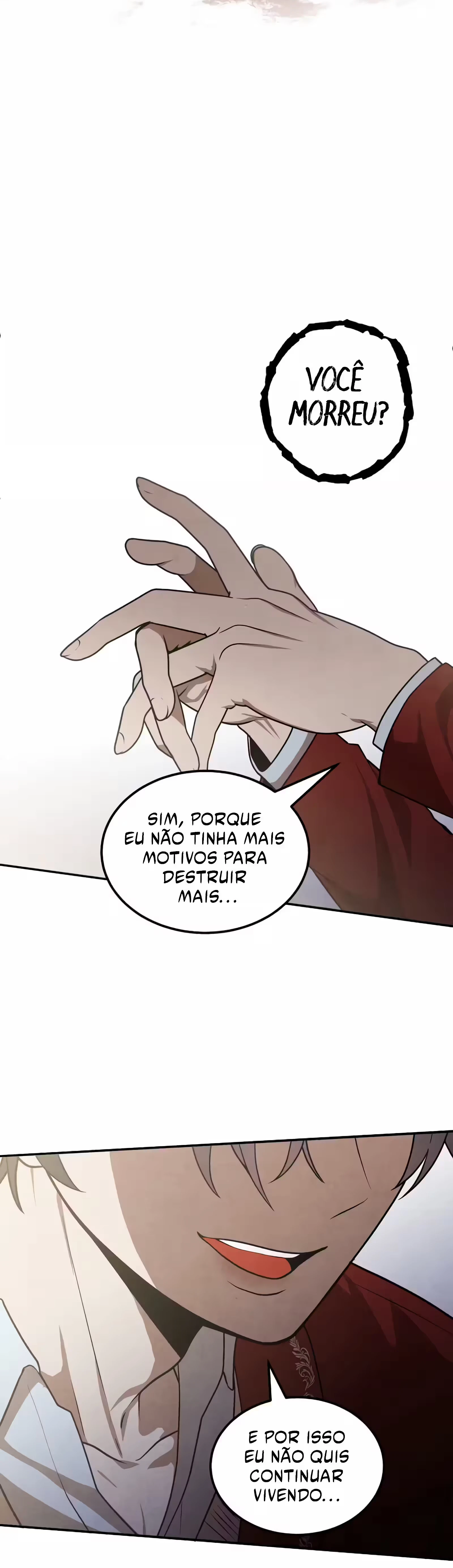 Página 27 do Capítulo 79