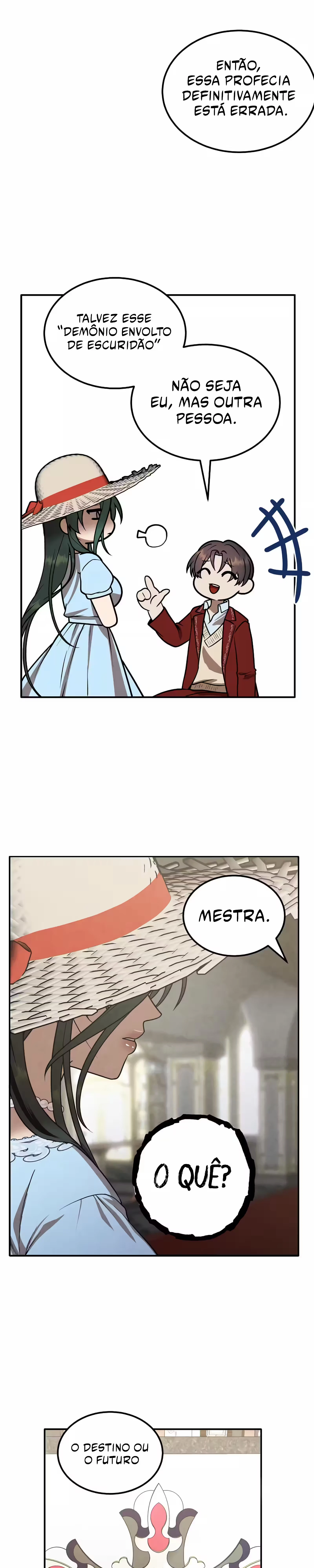 Página 28 do Capítulo 79