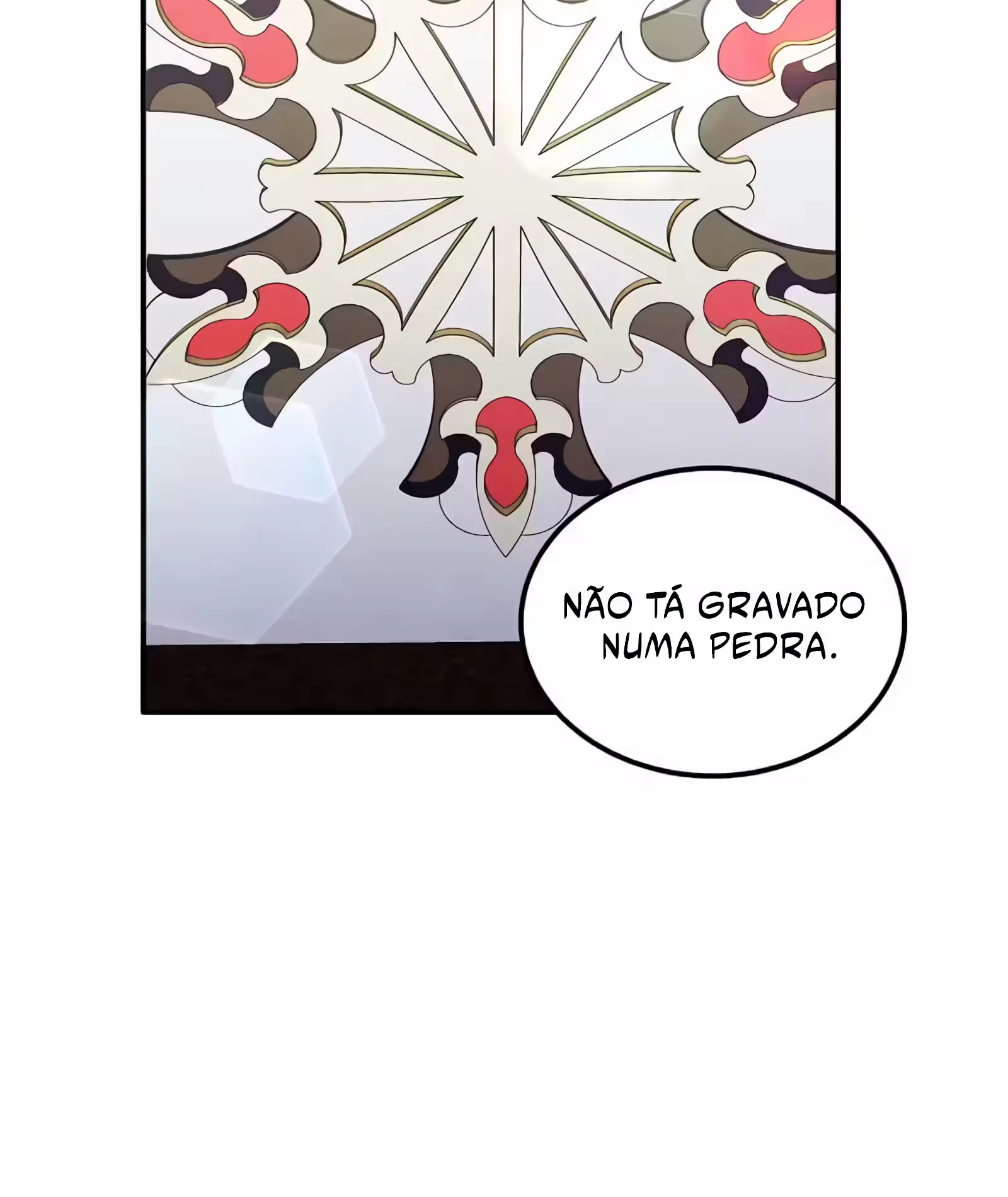 Página 29 do Capítulo 79