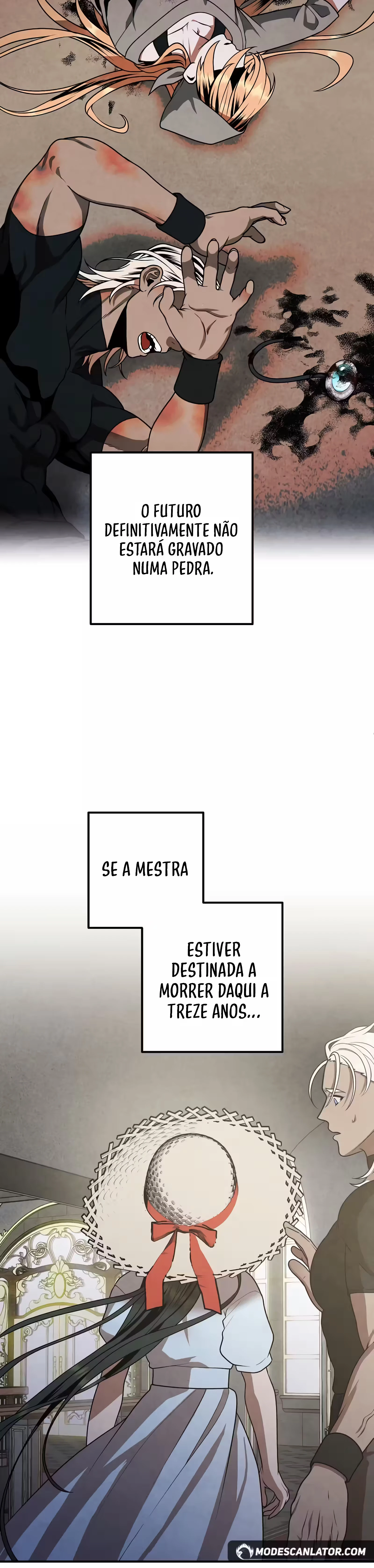 Página 31 do Capítulo 79