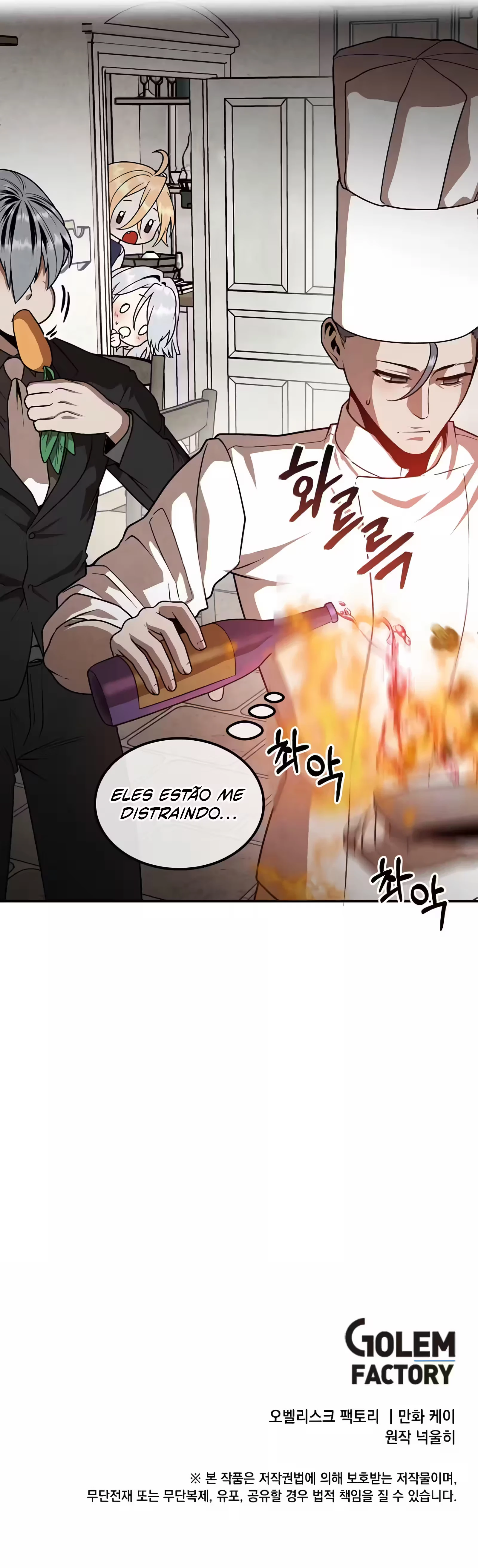 Página 34 do Capítulo 79