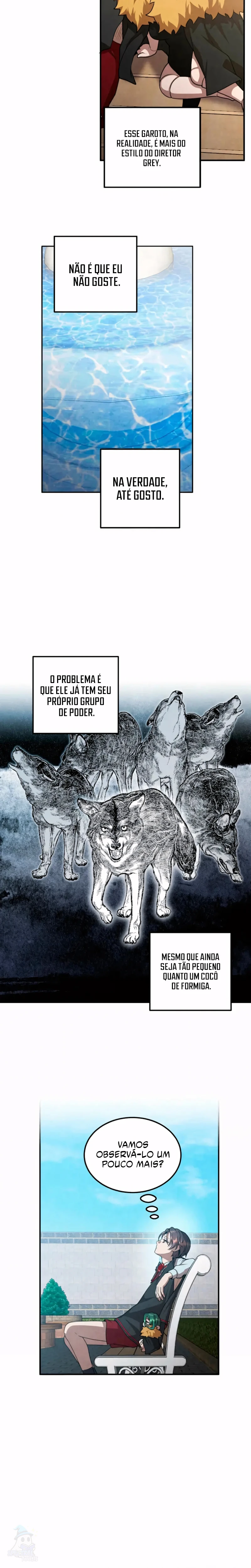 Página 10 do Capítulo 140