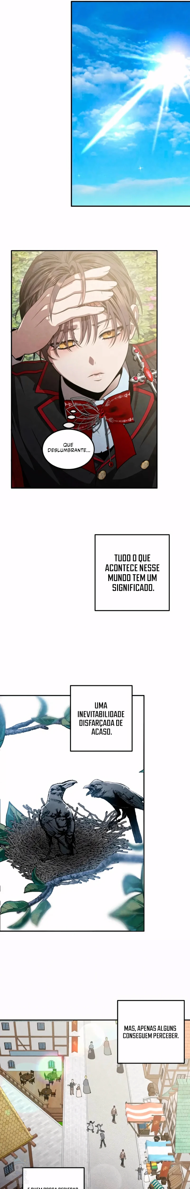 Página 11 do Capítulo 140