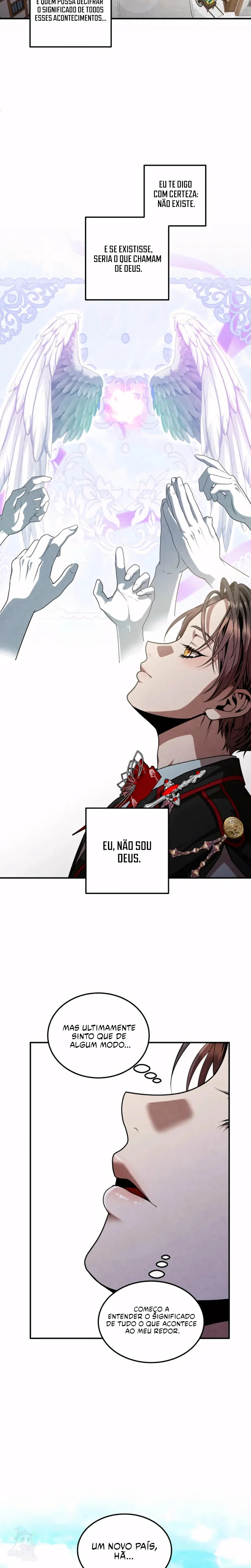 Página 12 do Capítulo 140