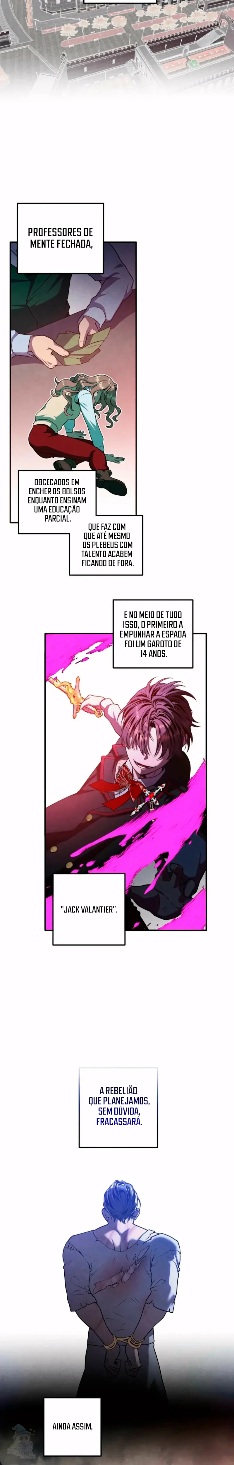 Página 15 do Capítulo 140