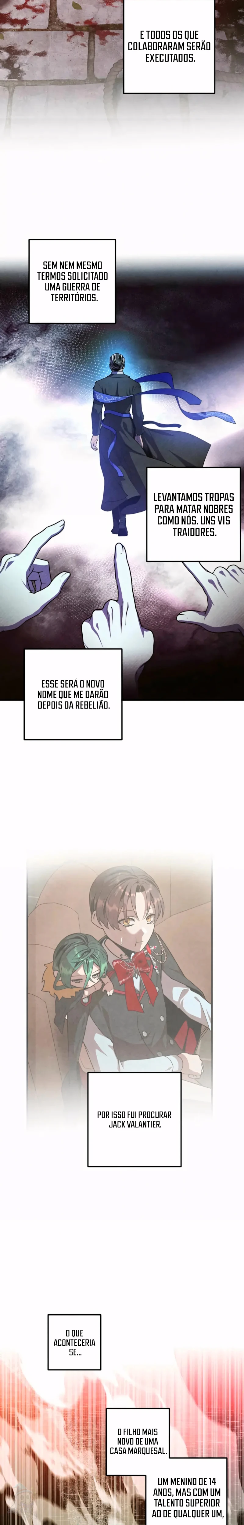 Página 17 do Capítulo 140